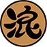 ico